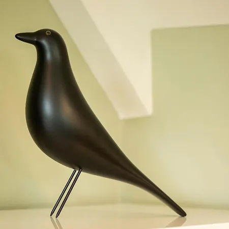 Buitenplaats Sprielderbosch 45 “skogen” Ferienhaus Garderen