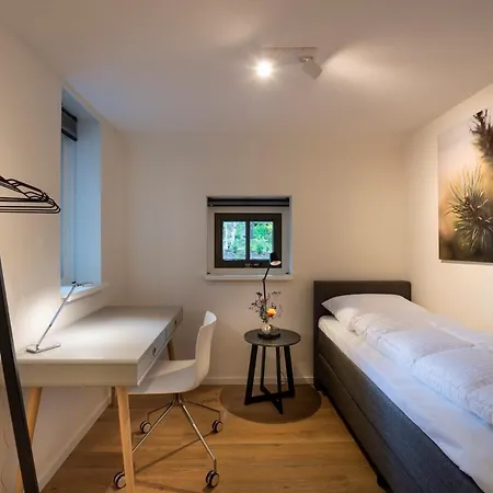 Buitenplaats Sprielderbosch 45 “skogen”