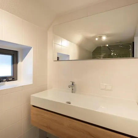 Ferienhaus Buitenplaats Sprielderbosch 45 “skogen” *